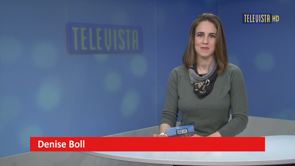 Vorschaubild für Schlusstitel