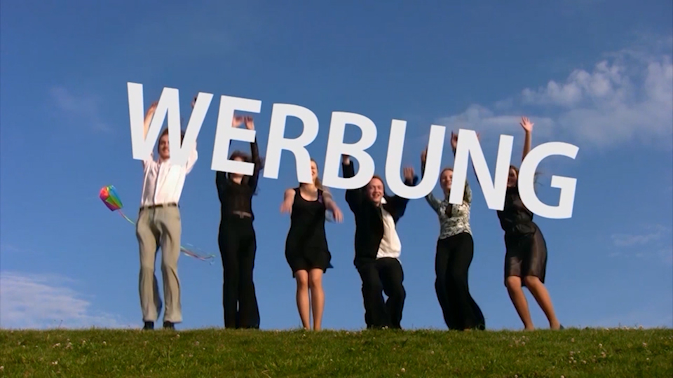 Vorschaubild für Werbeblock 2