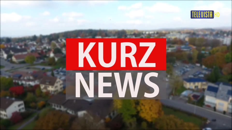 Vorschaubild für Nachrichten