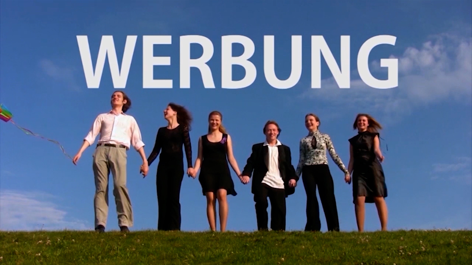 Vorschaubild für Werbeblock 2
