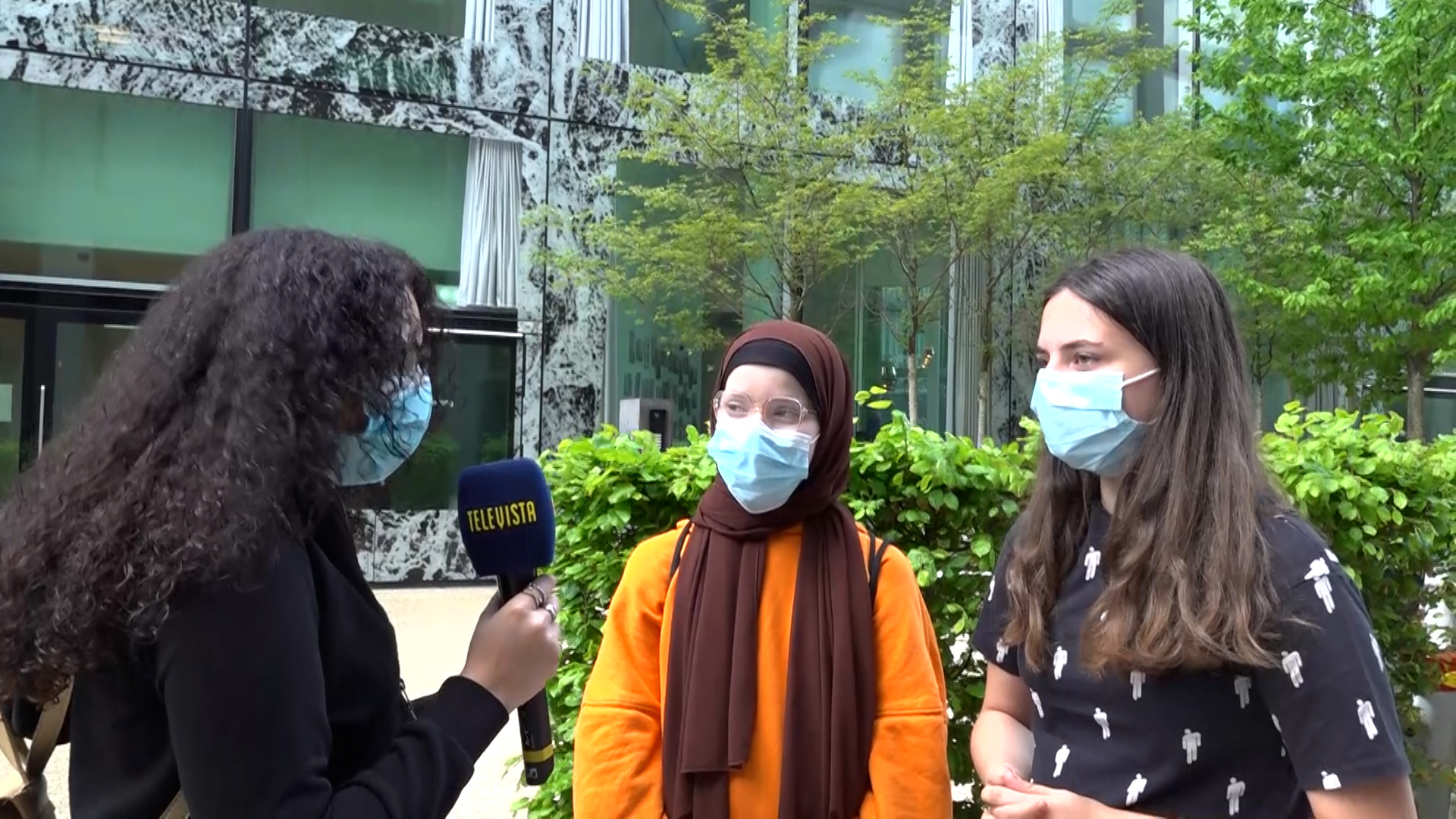 Vorschaubild für Umfrage – Stadt oder Gemeinde