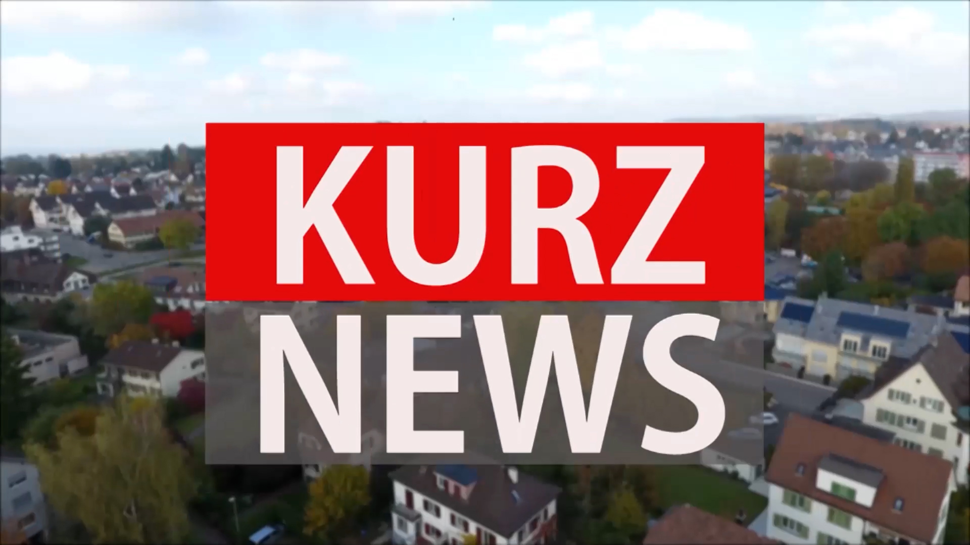 Vorschaubild für Nachrichten