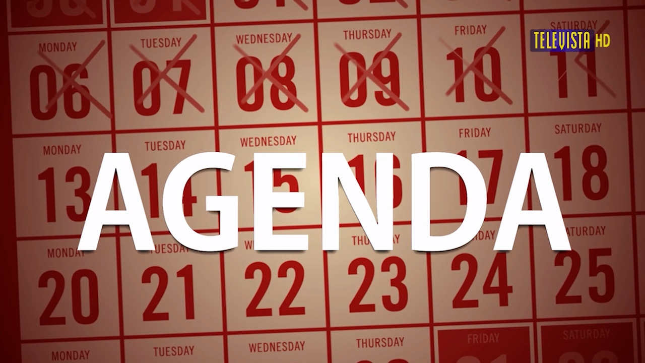 Vorschaubild für Demnächst