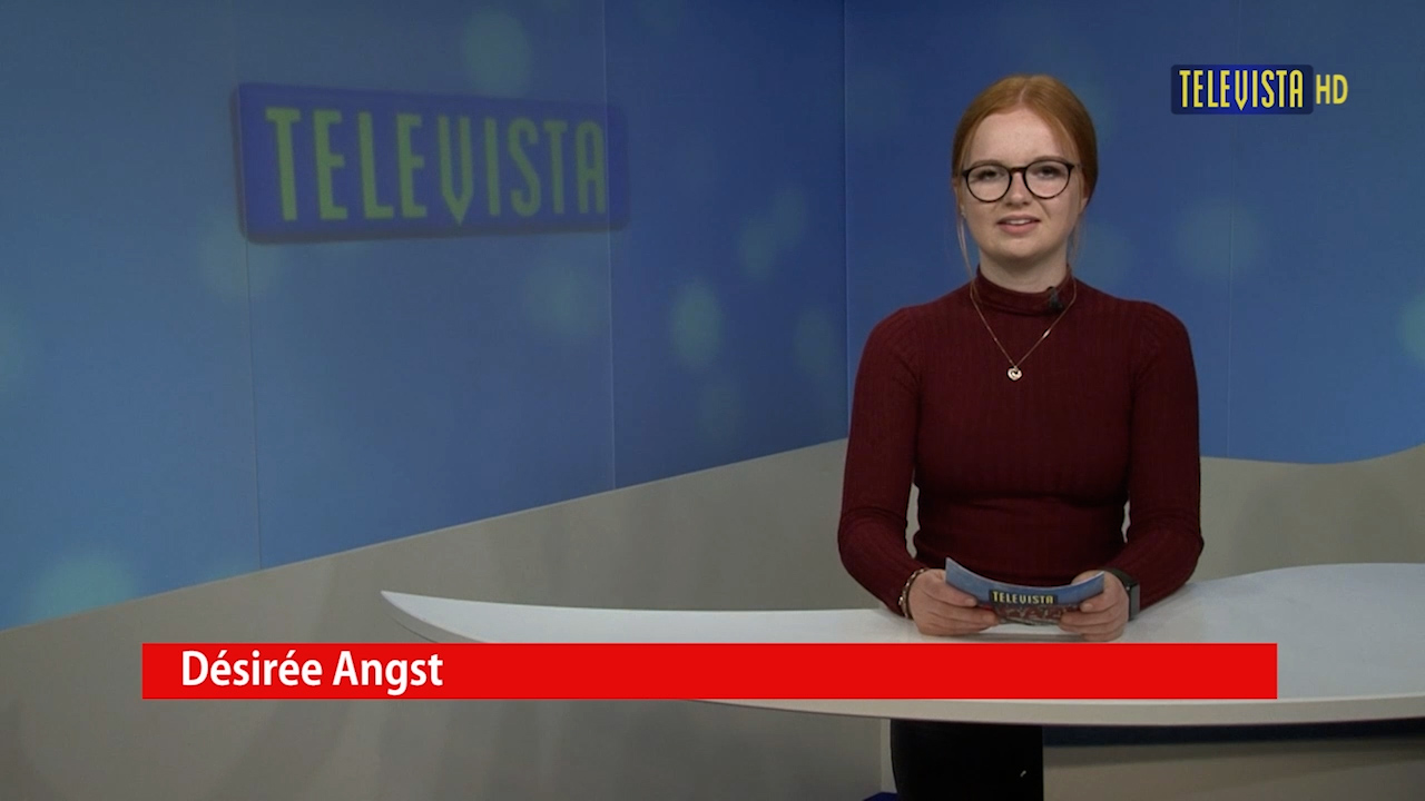 Vorschaubild für Schlusstitel