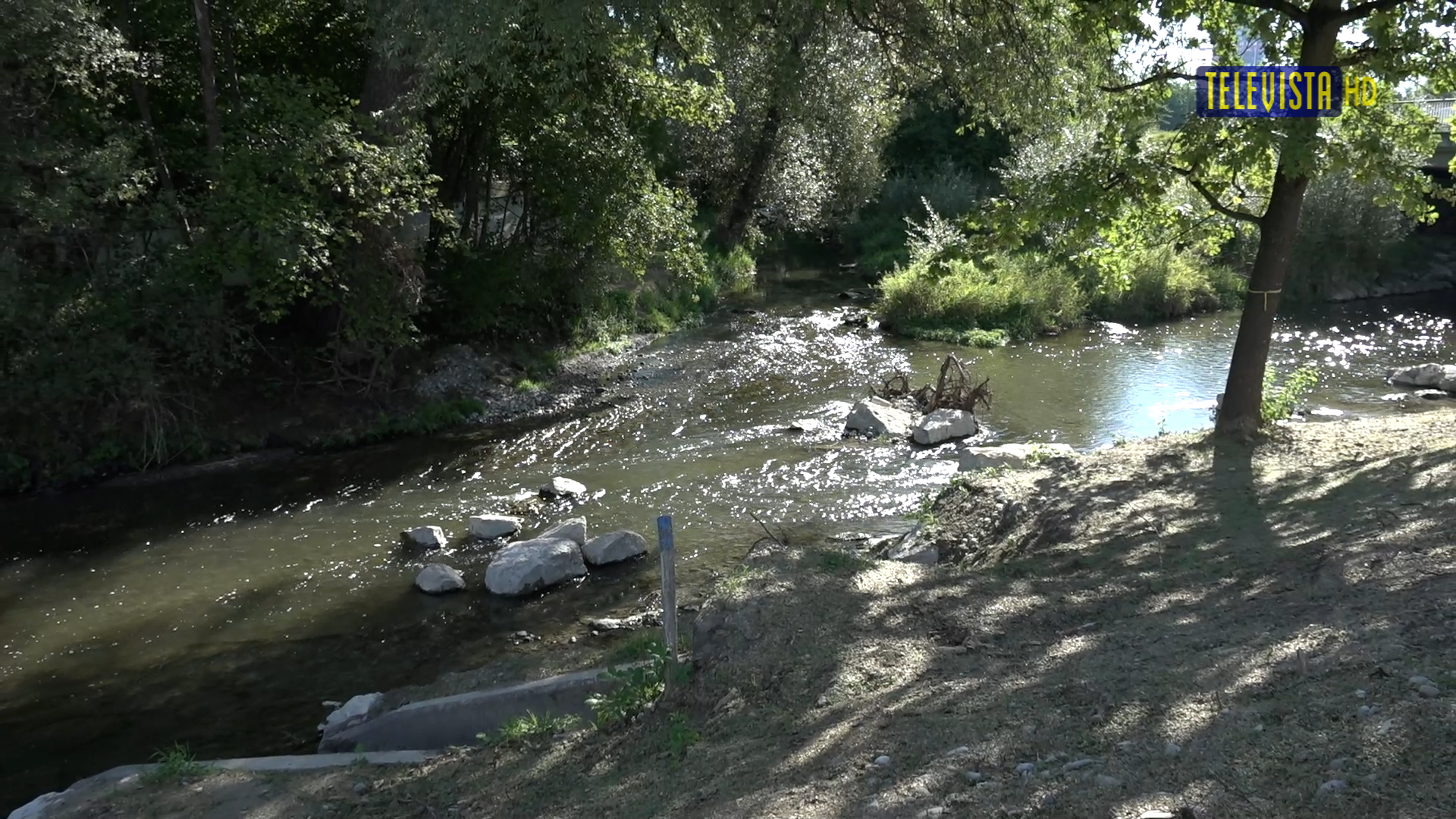 Vorschaubild für Glatt-Revitalisierung Zwicky-Areal