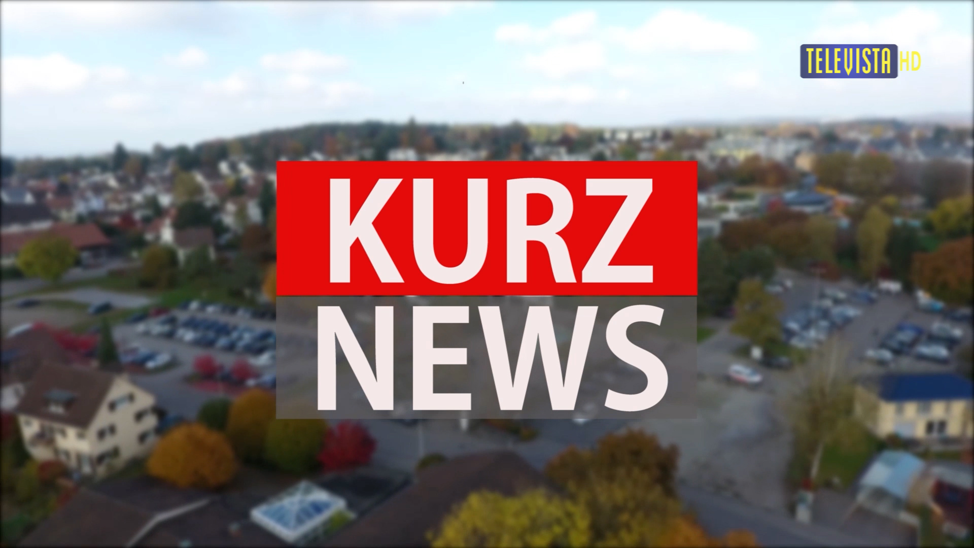 Vorschaubild für Nachrichten