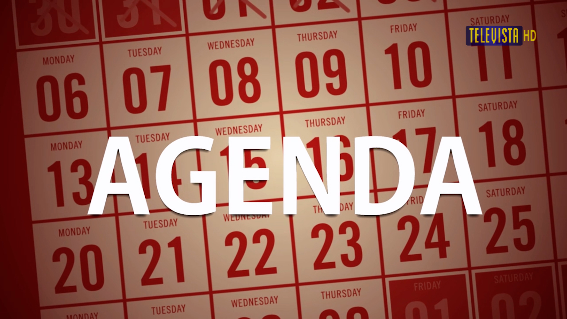 Vorschaubild für Demnächst