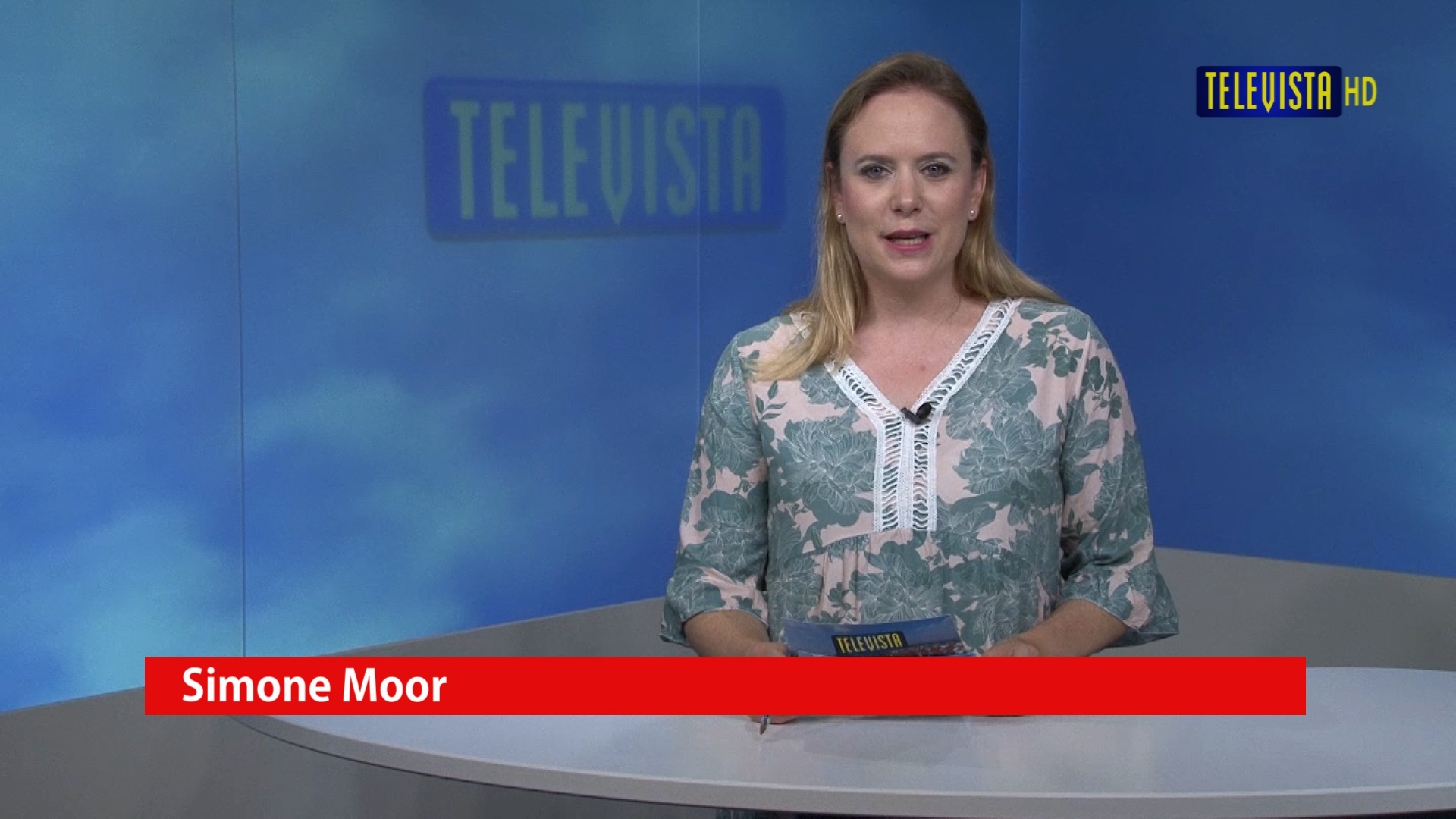 Vorschaubild für Abspann