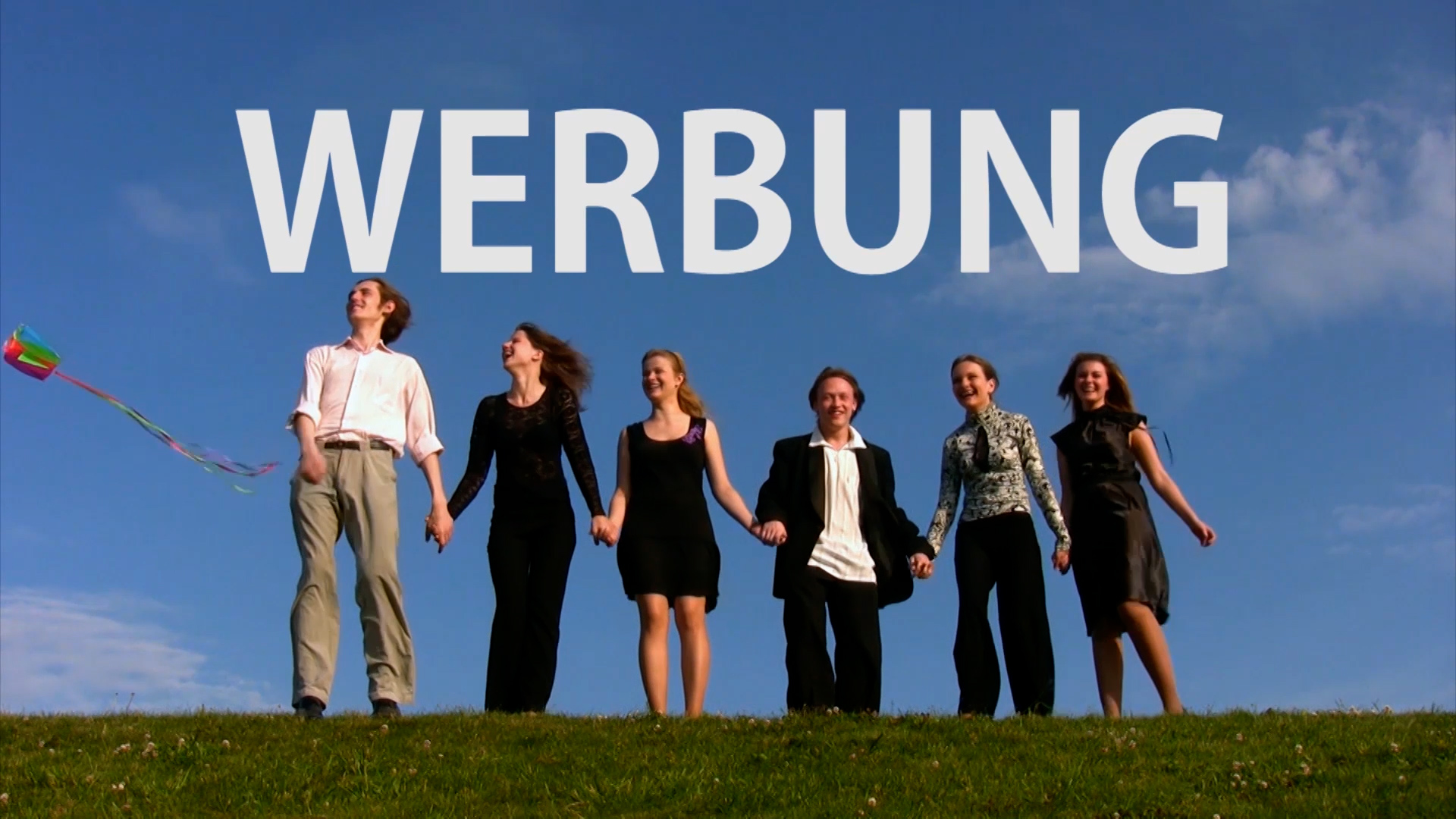 Vorschaubild für Webeblock 2