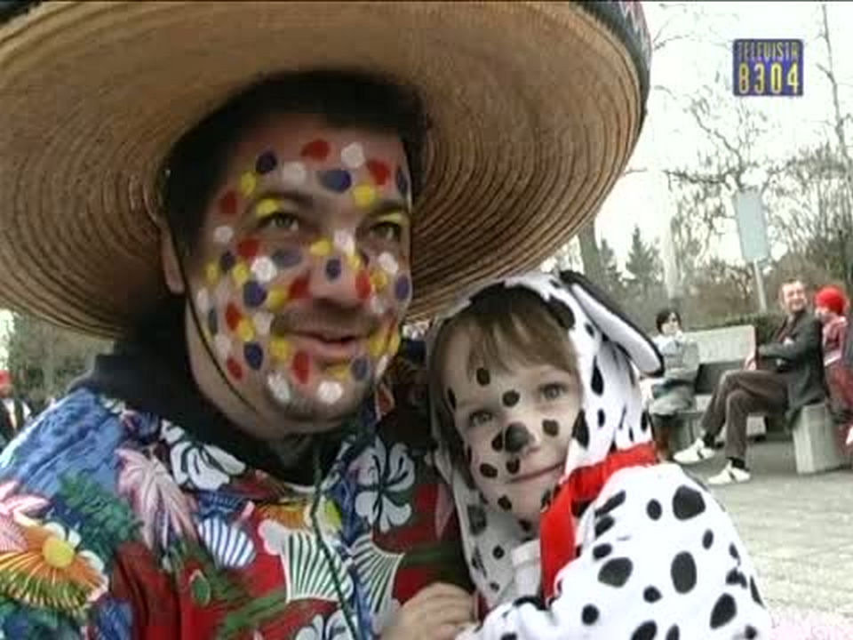 Vorschaubild für Schlussmoderation