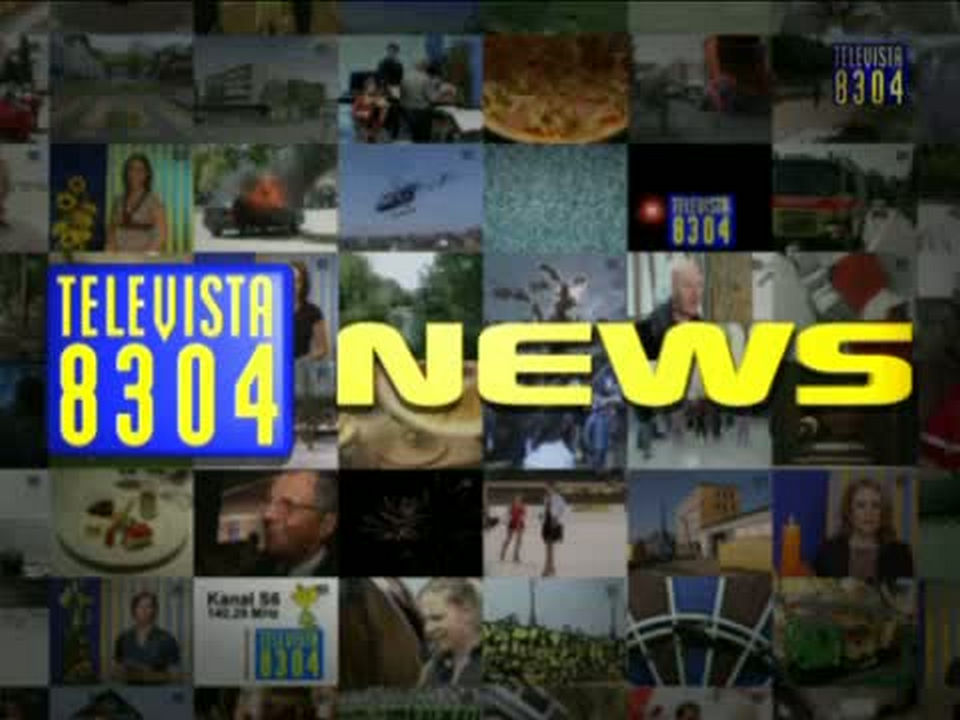 Vorschaubild für Nachrichten aus unserer Gemeinde und Demnächst