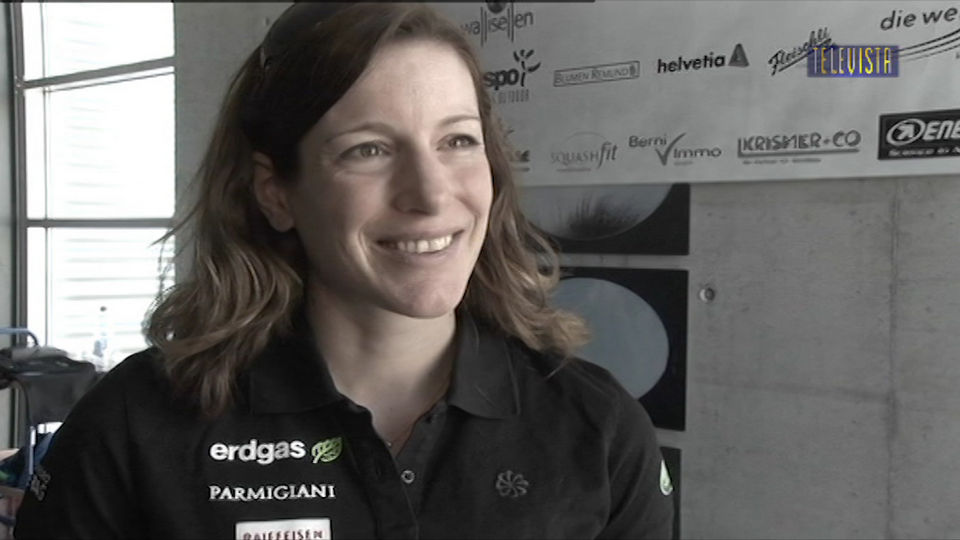 Vorschaubild für Triathlon – Das prominente Interview