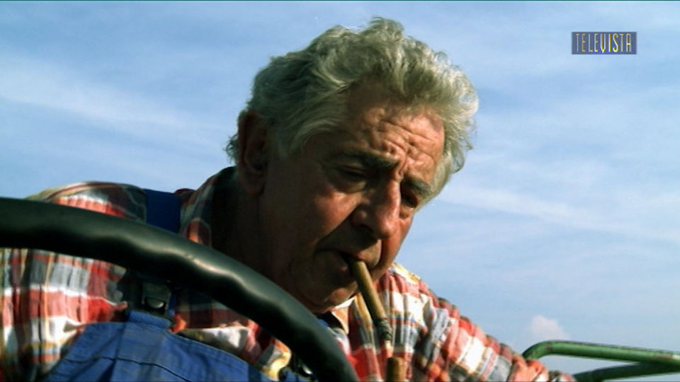 Vorschaubild für Demnächst – Ueli Maurer Film