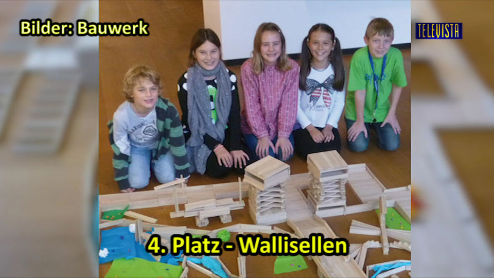 Vorschaubild für Klötzlimeisterschaft