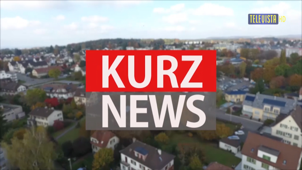 Vorschaubild für Nachrichten und Demnächst