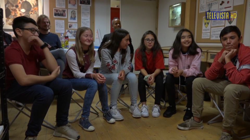 Vorschaubild für Powerstation Art