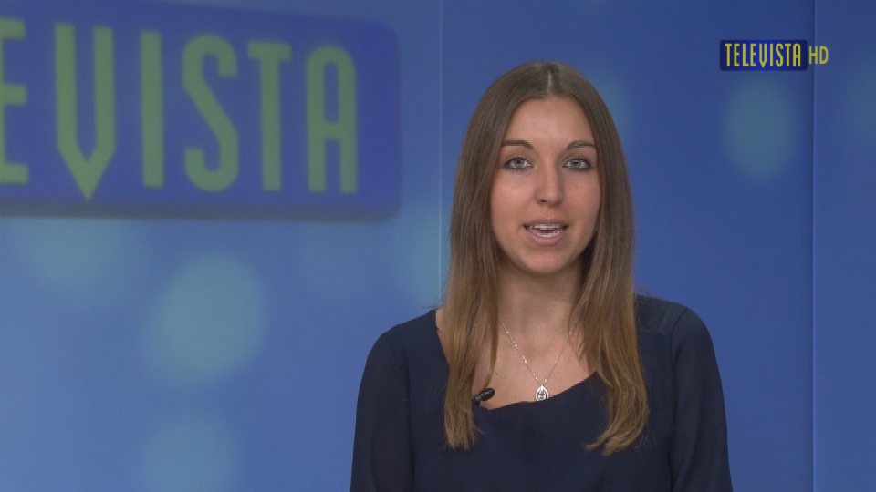 Vorschaubild für Abspann und Infos