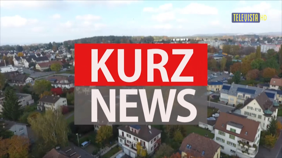 Vorschaubild für Nachrichten