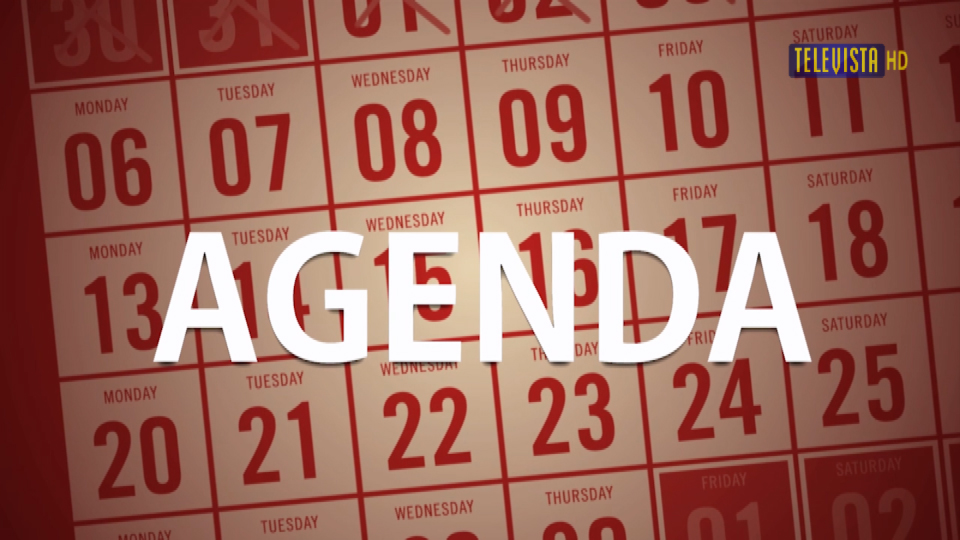 Vorschaubild für Demnächst