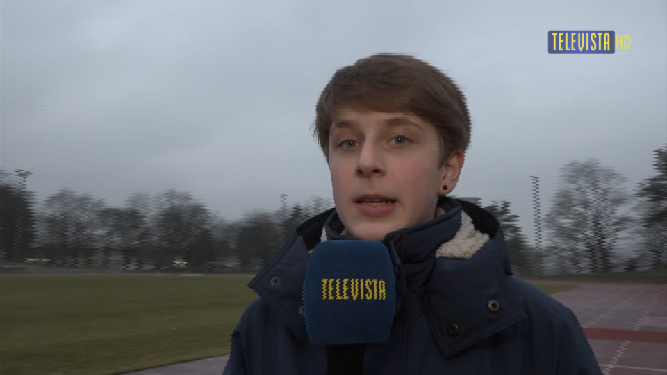 Vorschaubild für Abspann und Vorschau Wahlen 2018