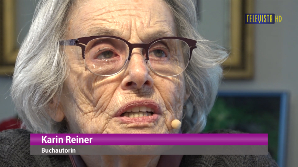 Vorschaubild für WIP – Karin Reiner