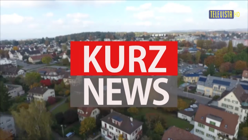 Vorschaubild für Nachrichten aus Wallisellen