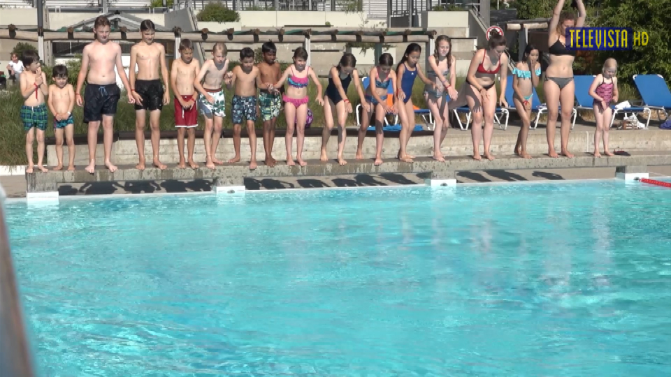 Vorschaubild für Trappernacht