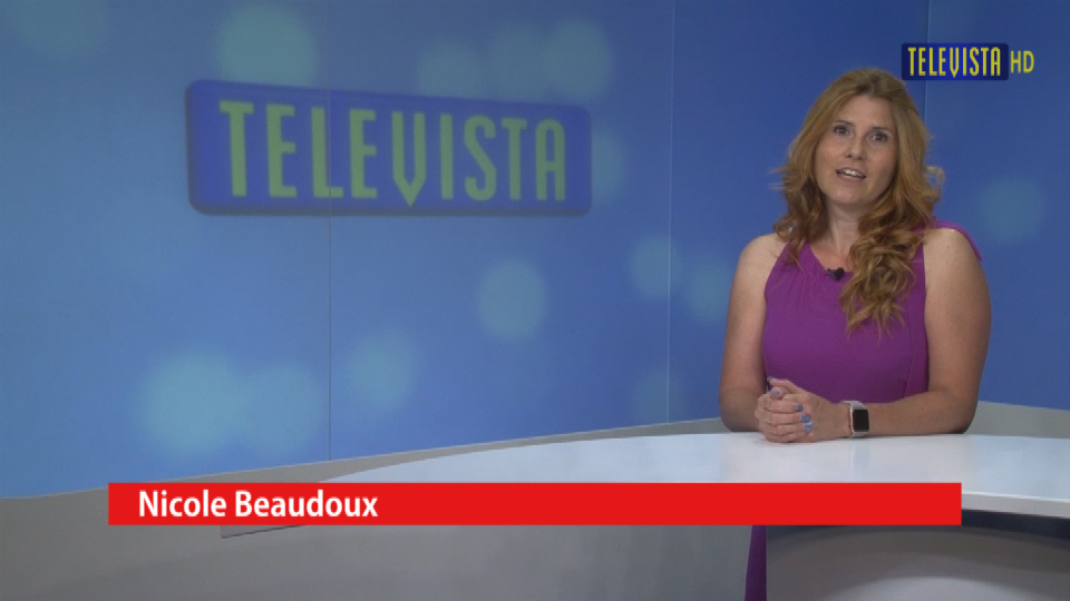 Vorschaubild für Abmoderation