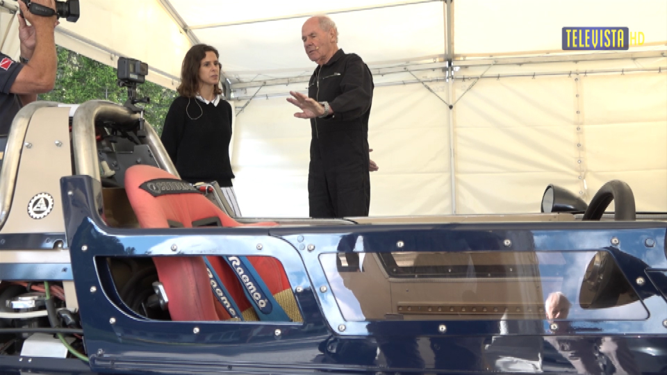 Vorschaubild für WIP – Heinz Knobel