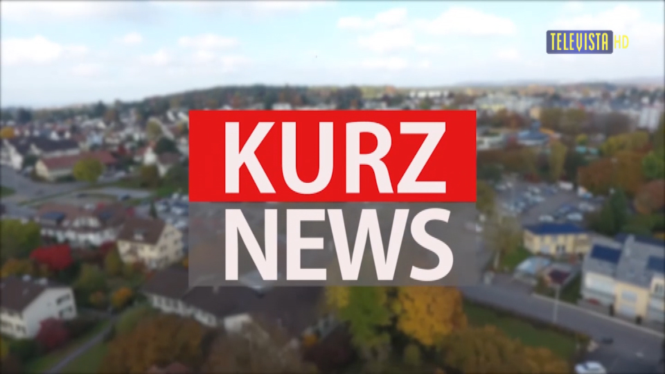 Vorschaubild für Nachrichten