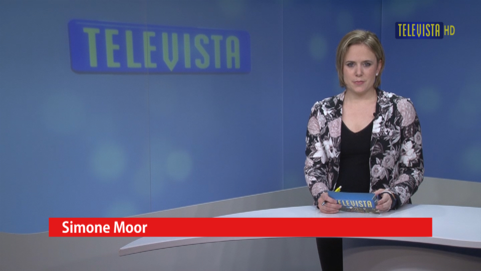 Vorschaubild für Schlusstitel und Infos
