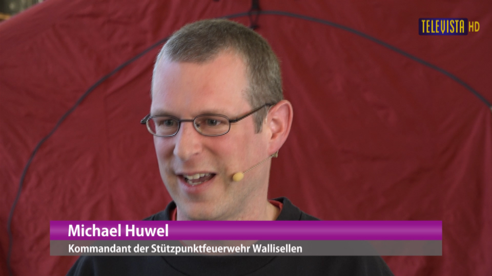 Vorschaubild für WIP – Michael Huwel