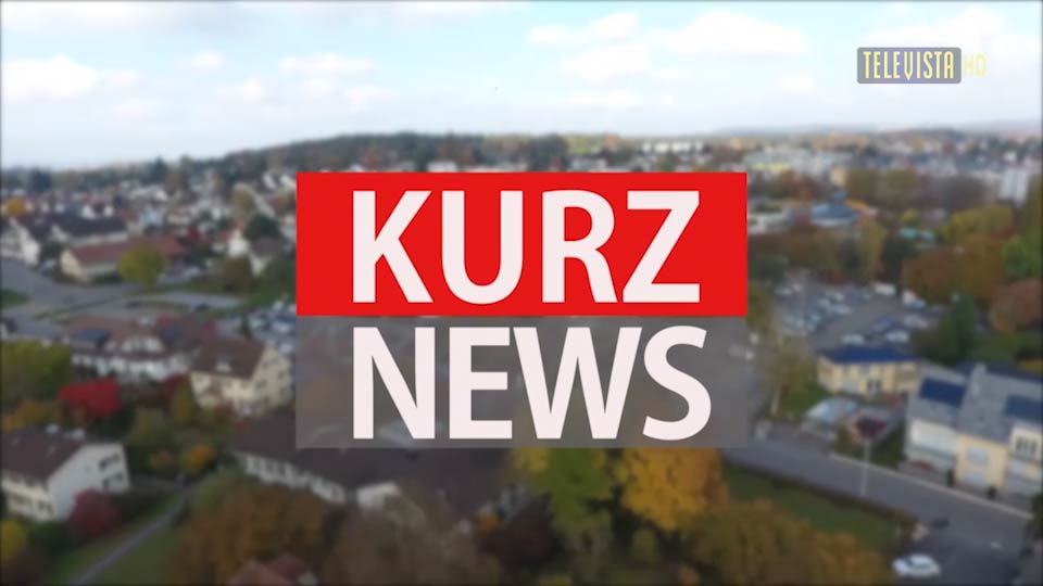 Vorschaubild für Nachrichten