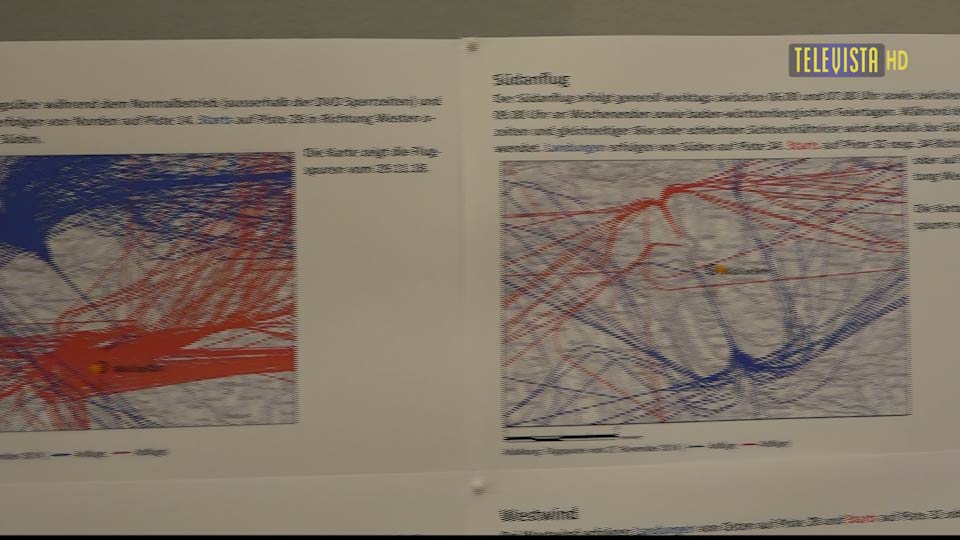 Vorschaubild für OMW Vernissage – Himmel über Wallisellen