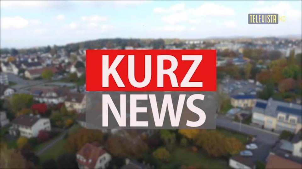 Vorschaubild für Nachrichten